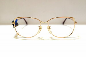 ? SC 715 14KGF 1/10 Be[WKlt[Vi߂ˊዾTOXYfB[Xjpp