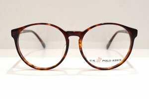 U.S. POLO(|)U.P-400 col.1Be[WKlt[ViZCh{Xg^߂ˊዾTOXNVbNACr[bN