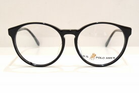 楽天市場 アイビールック レディースの通販