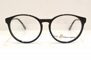 U.S. POLO(|)U.P-400 col.3Be[WKlt[Vi߂ˊዾTOX{Xg^YfB[XACr[bN