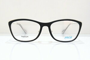 JISCOiWXRjGUAPA BKWHKlt[Vi ߂ˁ@ዾ@TOXYfB[X@@XyCu[Cg