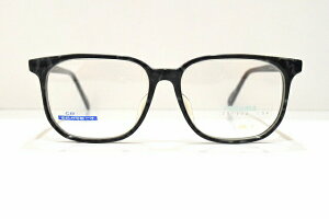 renoma（レノマ）25-934 ヴィンテージメガネフレーム新品めがね眼鏡サングラス黒ぶちクラシック伊達カッコいい日本製メンズレディース男性用女性用