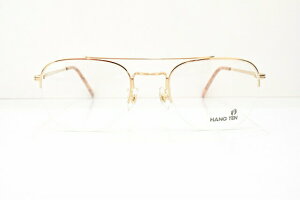 HANG TEN(ne)HT-8128 Be[WKlt[Vi ߂ˁ@ዾ@TOX@c[ubWt@bVɒB