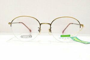 PERSON'Sip[\YjPR-106 fbhXgbNBe[WKlt[Vi߂ˁ@ዾ@TOX{Xg^