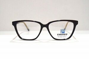 by(pNu)8908 col.60Be[WKlt[Vi߂ˊዾTOXZChYfB[X