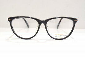 ROSA renoma（レノマ）25-981 col.5ヴィンテージメガネフレーム新品めがね眼鏡サングラスフォックスメンズレディース