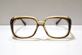 楽天市場】 メガネ2 > RODENSTOCK（ローデンストック） : King メガネ 