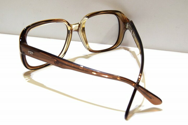 楽天市場】Rodenstock（ローデンストック）E577 Cヴィンテージメガネ  