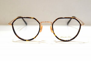 Acoustic Line AR[XeBbNC AL073 PG Klt[Vi߂ˊዾTOXYfB[XjppNEpg{Xg