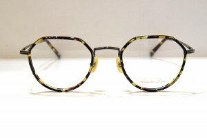 Acoustic Line AR[XeBbNC AL073 BK Kl t[Vi߂ˊዾTOXYfB[XjppNEpg{Xg