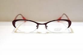 hiero ヒエロ 1016 MX メガネフレーム新品めがね眼鏡サングラスメンズレディース男性用女性用日本製フォックス