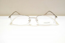 renoma レノマ r-4640-1 col.2 ヴィンテージメガネフレーム新品めがね眼鏡サングラスメンズレディース男性用女性用