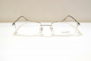 renoma m} r-4640-1 col.2 Be[WKlt[Vi߂ˊዾTOXYfB[Xjpp