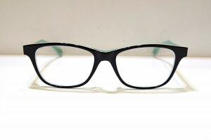 {\? KS-72? col.45 Klt[Vi߂ˊዾTOXYfB[XjppElI]EGg^