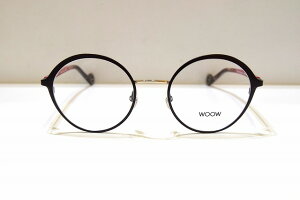 WOOW Sweet Dreams col.9122 Klt[Vi߂ˊዾTOXYfB[XjppEhی^