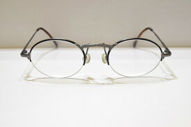 CAZALカザール point2 1107 col.488 ヴィンテージメガネフレーム新品めがね眼鏡サングラスメンズレディース男性用女性用