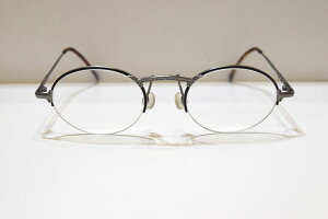 CAZALJU[ point2 1107 col.488 Be[WKlt[Vi߂ˊዾTOXYfB[Xjpp