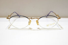 OWP design 1552 487 ヴィンテージメガネフレーム新品めがね眼鏡サングラスメンズレディース男性用女性用