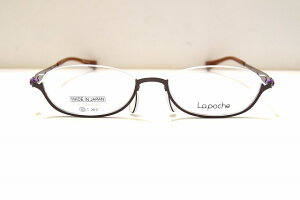 La poche E|VF LP-4001 col.1 Be[WKlt[Vi߂ˊዾTOXYfB[XjppA_[tiC[