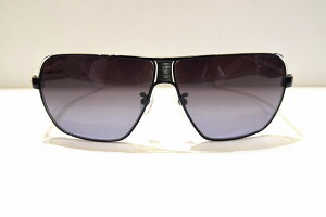 Tonino Lamborghini {M[j TSL-074S col.514 Be[WTOXViKlt[߂ˊዾYfB[Xjpp