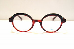 JISCO WXR VISTA col.RD Klt[Vi߂ˊዾTOXYfB[XjppEhی^