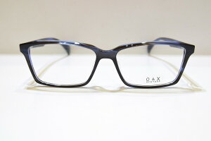 O&X? OP-J65 col.02 Klt[Vi߂ˊዾTOXYfB[Xjpp{rbOTCY