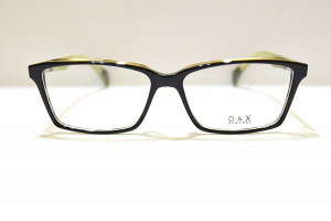 O&X? OP-J65 col.03 Klt[Vi߂ˊዾTOXYfB[Xjpp{rbOTCY