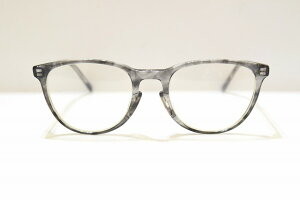 EYEVAN ACo CR-11 col.384 Be[WKlt[ViKlt[߂ˊዾTOXYfB[Xjp