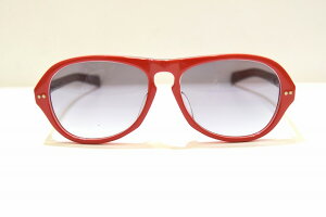 Outermost Design AE^[[Xg OMD-004 col.5 Klt[ViKlt[߂ˊዾTOXYfB[Xjp