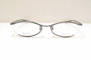 Max Mara }bNX}[ MM-8529J C1A Be[WKlt[ViKlt[߂ˊዾTOXYfB[Xjp