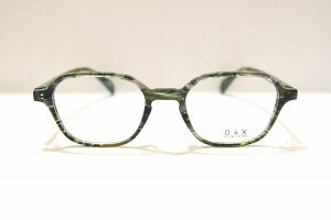 O&X? OP-J66 col.02 Klt[Vi߂ˊዾTOXYfB[Xjpp{{Xg