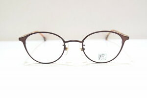 Putri vgD EP-905 col.1 Klt[Vi߂ˊዾTOXYfB[Xjpp