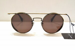 YOHJI YAMAMOTO [W}g 20-9005 col.03 Klt[Vi߂ˊዾTOXYfB[XjppEhی^