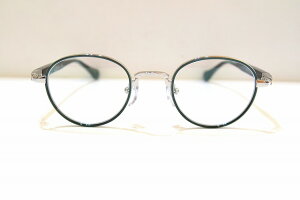 {\ XMgPC KS-118 col.9 {Xg^Klt[Vi߂ˊዾTOXYfB[Xjpp