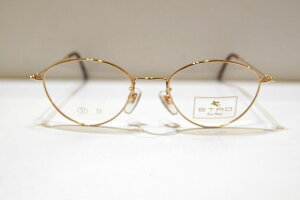 ETRO Gg ETR016 GP Be[WKlt[Vi߂ˊዾTOXYfB[XjppHOYA