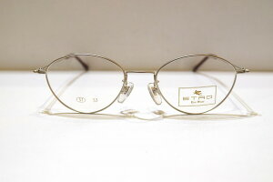 ETRO Gg ETR016 MWP Be[WKlt[Vi߂ˊዾTOXYfB[Xjpp