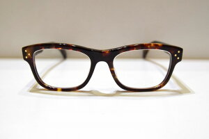 prY ǂ₶񂶂낤 E  Klt[Vi߂ˊዾTOXYfB[XjppZCh