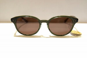 cotone �R�g�l CO-S007 col.04 ���B���e�[�W���K�l�t���[���V�i�߂��ˊዾ�T���O���X�����Y���f�B�[�X�j���p�����p