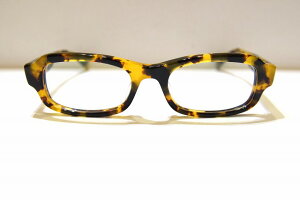 D  F-006 col.7 胁Klt[Vi߂ˊዾTOXYfB[XjppZCh