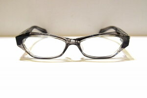 D  TO-022? col.2 胁Klt[Vi߂ˊዾTOXYfB[Xjpp