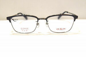 ON & ON No.2104 col.GY PˏグKlt[ViKlt[߂ˊዾTOXYfB[Xjpp