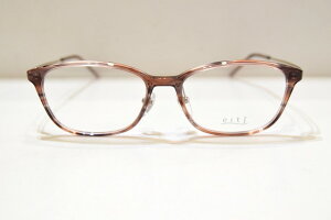 eits GCc H-1200 col.2 Klt[ViKlt[߂ˊዾTOXYfB[XjppHAMAMOTO