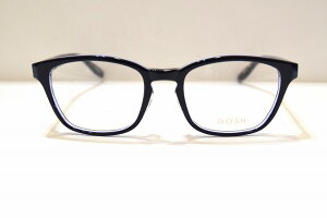 GOSH SbV GO-899 col.3 Klt[ViKlt[߂ˊዾTOXYfB[Xjpp