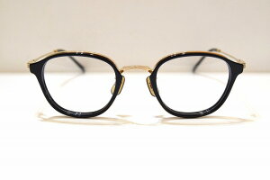 �����F���� N-312 col.1 ���K�l�t���[���V�i���K�l�t���[���߂��ˊዾ�T���O���X�����Y���f�B�[�X�j���p�����p