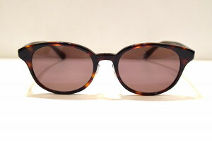 cotone Rgl CO-S007 col.02 Be[WKlt[ViKlt[߂ˊዾTOXYfB[Xjpp