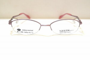 NEOJIN lIW NJ2215? col.30 Klt[ViKlt[߂ˊዾTOXYfB[Xjpp