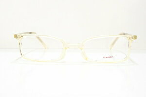 JዾuhTURNINGi^[jOj119 Klt[ViԂEGg߂ˁ@ዾ@TOXBe[W