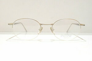 INITIALE(CjVA)103 col.1Be[WKlt[Vi߂ˁ@ዾ@TOX`^u[Cg