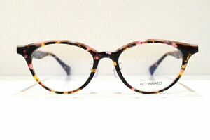 KIO YAMATO(LI}g)KP-J25 col.05Klt[Vi߂ˁ@ዾ@TOXɒBuh{Xg^