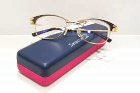 Selecta(セレクタ)87-0001 col.02メガネフレーム新品めがね　眼鏡　サングラスドイツ名門ブランドクラシック